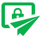 Client Track Portal Icon