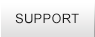 Support Button