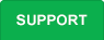 Support Button