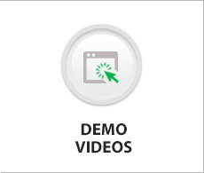 Demo Videos